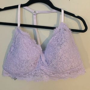 Aerie Bralette
